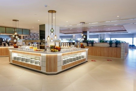 Cristina Las Palmas - 78