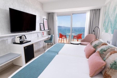 Cristina Las Palmas - 79