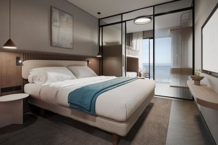 Valmar Corfu By Louis Hotels - 182