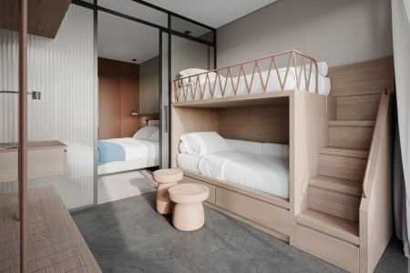 Valmar Corfu By Louis Hotels - 183