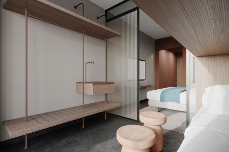 Valmar Corfu By Louis Hotels - 184