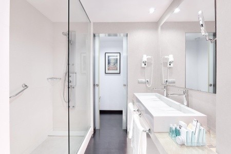 Cristina Las Palmas - 87