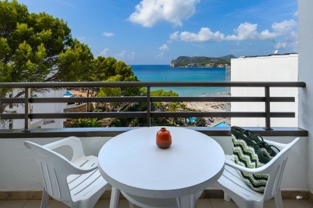 Vibra Beverly Playa - 42