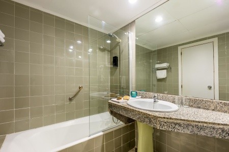 Vibra Beverly Playa - 43