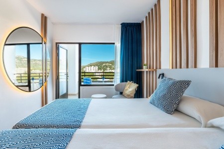 Vibra Beverly Playa - 52