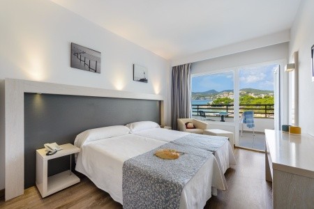 Vibra Beverly Playa - 54