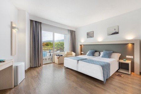 Vibra Beverly Playa - 56