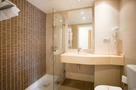 Vibra Beverly Playa - 57