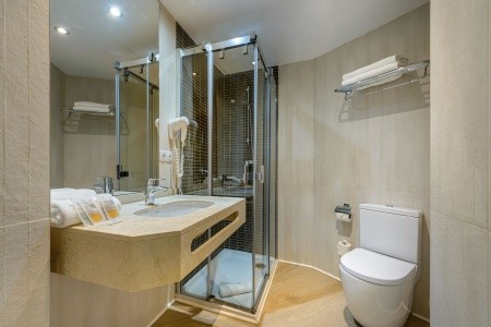 Vibra Beverly Playa - 60