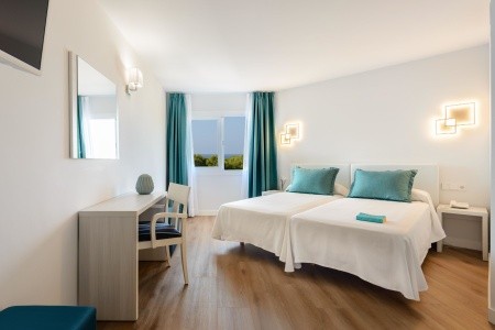 Vibra Beverly Playa - 64