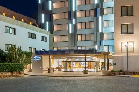 Vibra Beverly Playa - 68