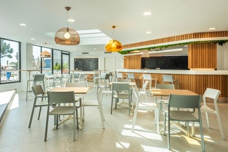 Vibra Beverly Playa - 69