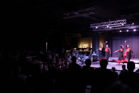 Vibra Beverly Playa - 79