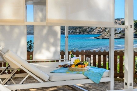 Vibra Beverly Playa - 94