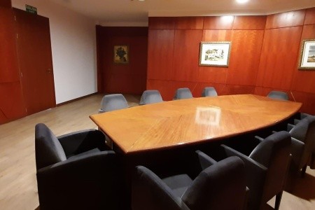 Vibra Beverly Playa - 103