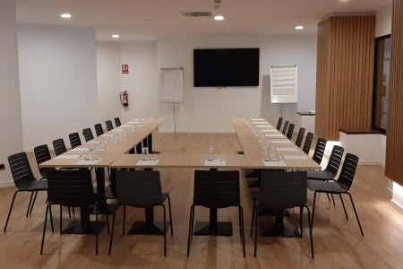 Vibra Beverly Playa - 104