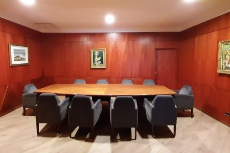 Vibra Beverly Playa - 106