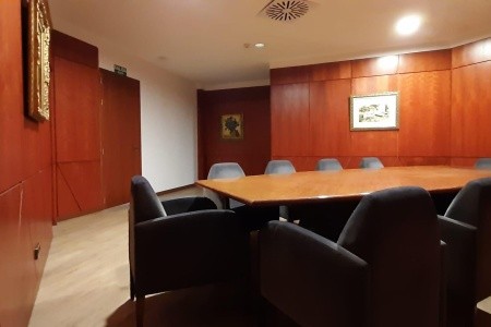 Vibra Beverly Playa - 107