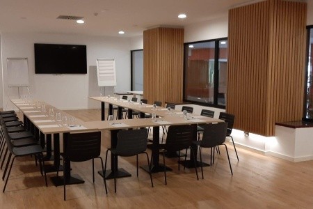 Vibra Beverly Playa - 108