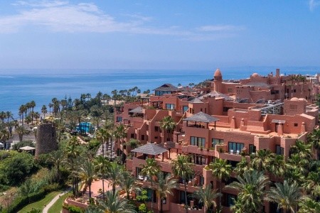 Hacienda Del Mar Meliá Collection (Ex. Kempinski Bahia) - 90