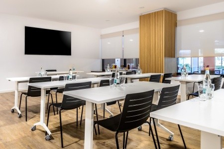 Vibra Beverly Playa - 112