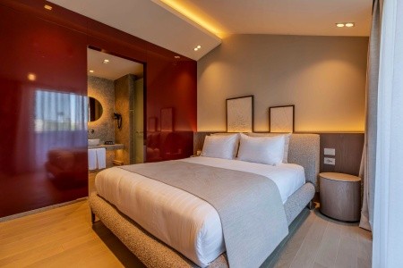 Melas Holiday Village - 175