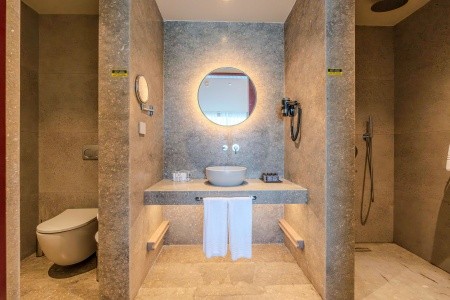 Melas Holiday Village - 176