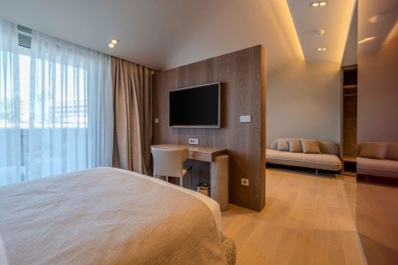 Melas Holiday Village - 177