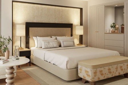 Hacienda Del Mar Meliá Collection (Ex. Kempinski Bahia) - 94