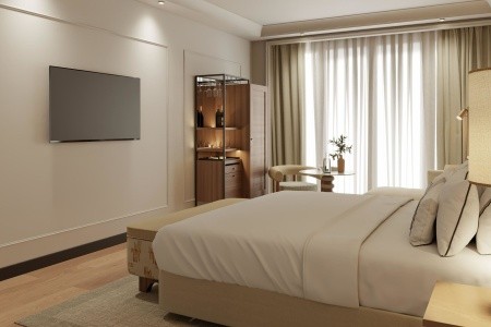 Hacienda Del Mar Meliá Collection (Ex. Kempinski Bahia) - 95