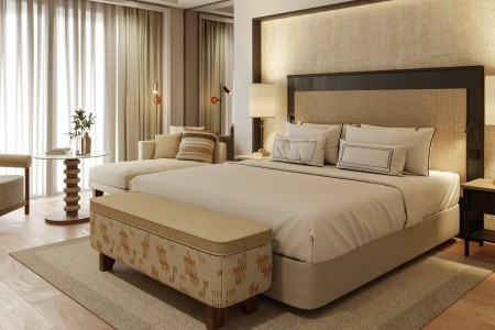 Hacienda Del Mar Meliá Collection (Ex. Kempinski Bahia) - 96