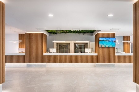 Vibra Beverly Playa - 119