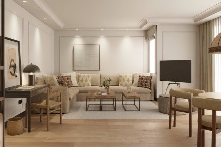 Hacienda Del Mar Meliá Collection (Ex. Kempinski Bahia) - 100