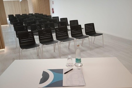 Vibra Beverly Playa - 127