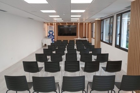 Vibra Beverly Playa - 128