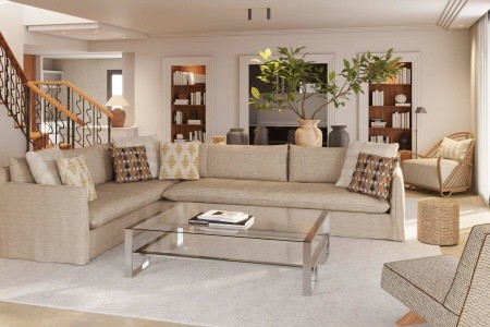 Hacienda Del Mar Meliá Collection (Ex. Kempinski Bahia) - 105