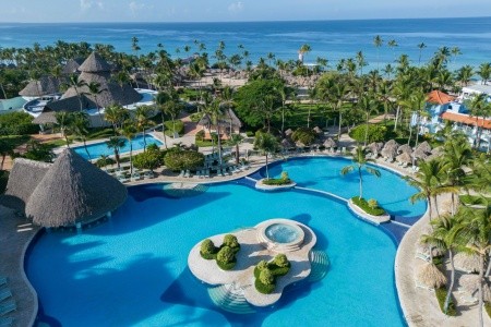 Iberostar Selection Hacienda Dominicus - 59
