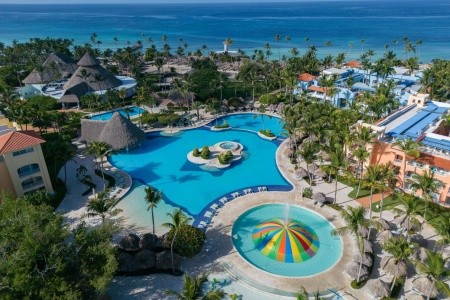 Iberostar Selection Hacienda Dominicus - 60
