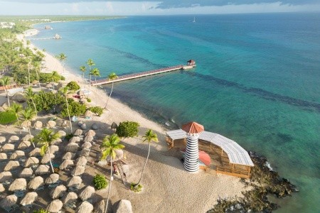 Iberostar Selection Hacienda Dominicus - 61