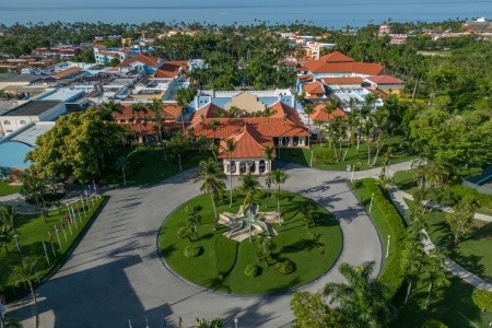 Iberostar Selection Hacienda Dominicus - 63