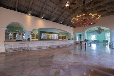 Iberostar Selection Hacienda Dominicus - 65