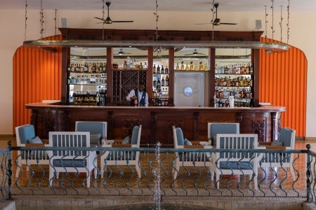 Iberostar Selection Hacienda Dominicus - 68