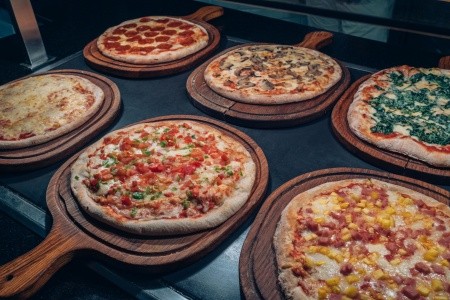 Iberostar Selection Hacienda Dominicus - 76