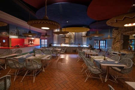 Iberostar Selection Hacienda Dominicus - 80