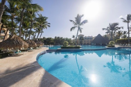 Iberostar Selection Hacienda Dominicus - 81