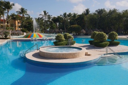 Iberostar Selection Hacienda Dominicus - 82