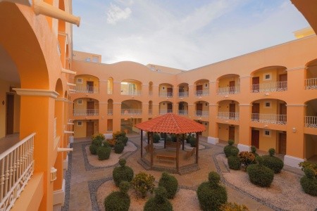 Iberostar Selection Hacienda Dominicus - 83