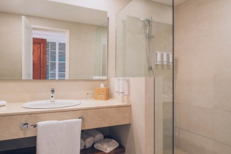 Iberostar Selection Hacienda Dominicus - 84