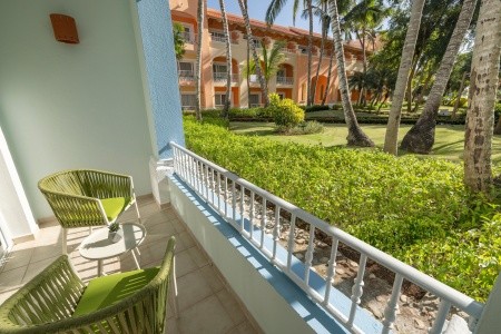 Iberostar Selection Hacienda Dominicus - 85