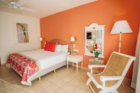 Iberostar Selection Hacienda Dominicus - 86